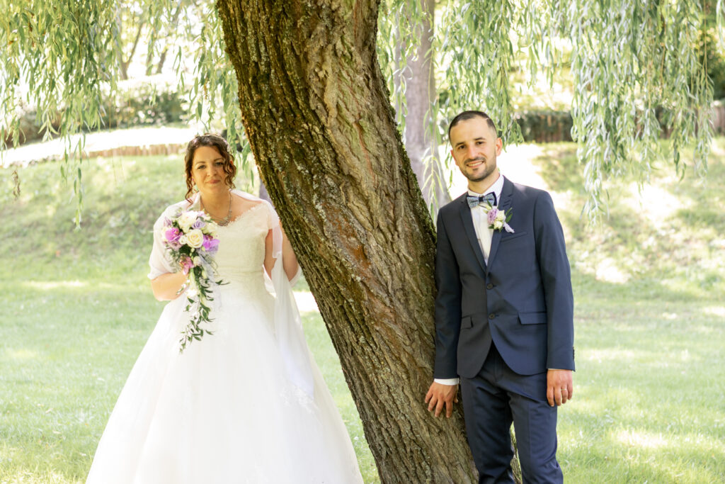 mariage-creutzwald